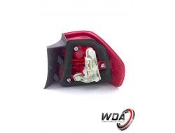 3923b45dee29e4bebb93519e2397b1e7