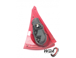 bc587b5cdc128508c1aba7fbc2d29c2b