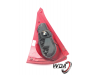 bc587b5cdc128508c1aba7fbc2d29c2b
