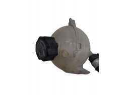 d675cf28c78bbb5d37c9b20bbac600ce