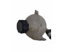 d675cf28c78bbb5d37c9b20bbac600ce d675cf28c78bbb5d37c9b20bbac600ce