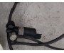 3f2ac650b0fab43201aa435e5a03afb1