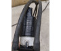 280eeb92112dad248c8a4153e579d93b
