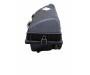 f1192f9db61a67c40a55a960f9ba4457 f1192f9db61a67c40a55a960f9ba4457