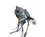 70fd4b510b5e26ca38a72ec1eb27f9e4