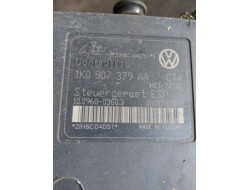 4e298d1bd8dca50355f15cbbd7184727