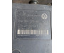 4e298d1bd8dca50355f15cbbd7184727