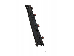 f5a10a7e5e39726cfbd4aafa52fa85e6