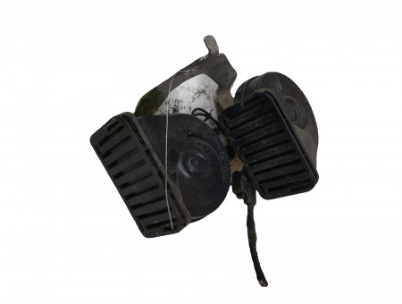 12e771e42d83aed3bd0302073fb37d09