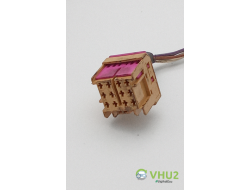 c3c886ef88408deceb534e039552657c