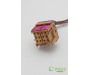 c3c886ef88408deceb534e039552657c