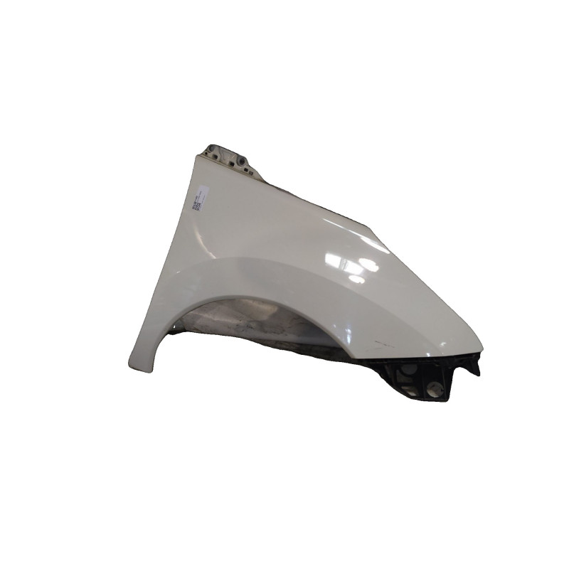 fd1f9d3cc6dedaba3edba23fa1690549