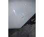 d2c209a205e1f5d37cebcd348c76d111 d2c209a205e1f5d37cebcd348c76d111