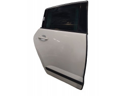 20cae8586e646ff3994664a4a8b3973c