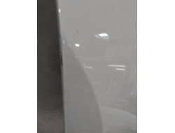 a37ca1edf9eb1ce5438037873d5ebab9