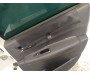 9eb201a934eb8635fb2ea182c6879b7c 9eb201a934eb8635fb2ea182c6879b7c