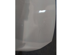 fd93772a9030eb156e5caf45539e91b3