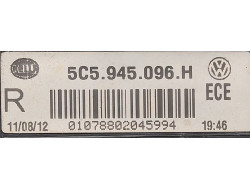d1ada30f97791060e5b0b19da1e39b31