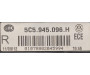 d1ada30f97791060e5b0b19da1e39b31