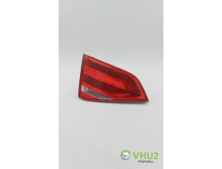 ff7f248b1bdf00e4b127c636ae9ac6c2