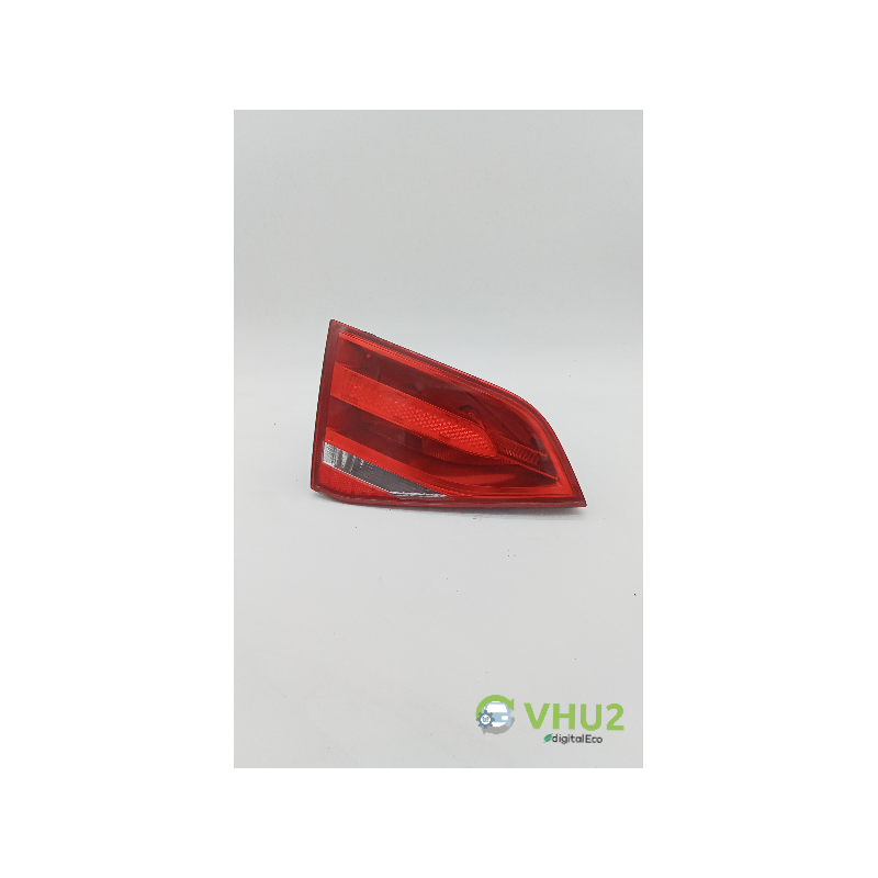 ff7f248b1bdf00e4b127c636ae9ac6c2