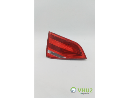 ff7f248b1bdf00e4b127c636ae9ac6c2 ff7f248b1bdf00e4b127c636ae9ac6c2