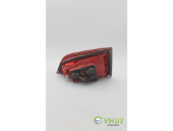 04b3b3003b00b0875115957e9d3f9161