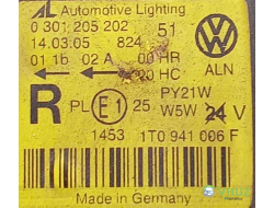 274370ec9098ac6c9b2d8db153574729
