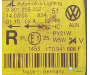 274370ec9098ac6c9b2d8db153574729