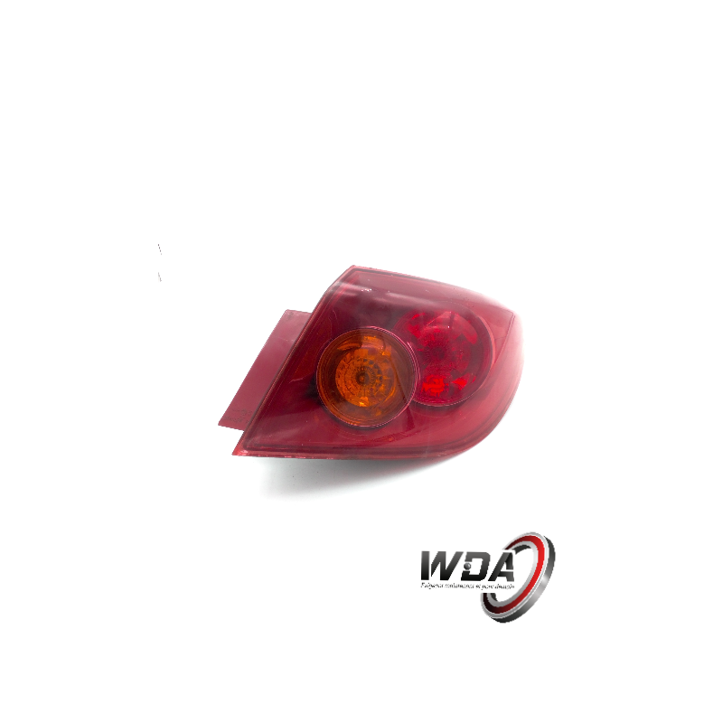 551ab763093e10ece3365b4bf32f4553