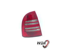 a369891c26984b05f08c6365a7c8f836