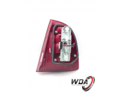 baef98b4921358249cdf8fd6c5043aeb