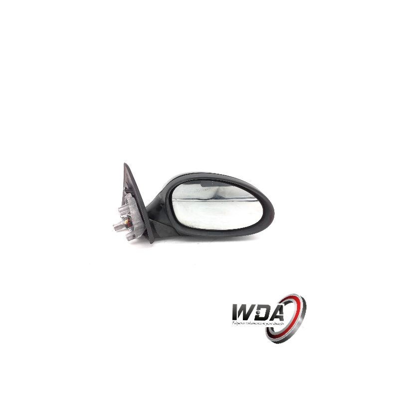 53c7aebca8a78d3a834680629582733d