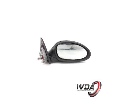 53c7aebca8a78d3a834680629582733d 53c7aebca8a78d3a834680629582733d