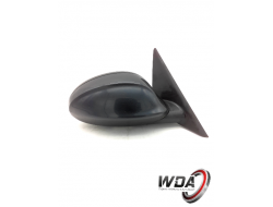 4d627b9beb65e79f0cb68b89a7e50cc7