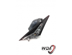 7461fce60f801c33afc82371d6741ff9