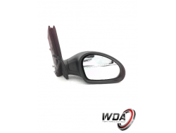 9bc457443bd58c9e4eb72058aae372bb