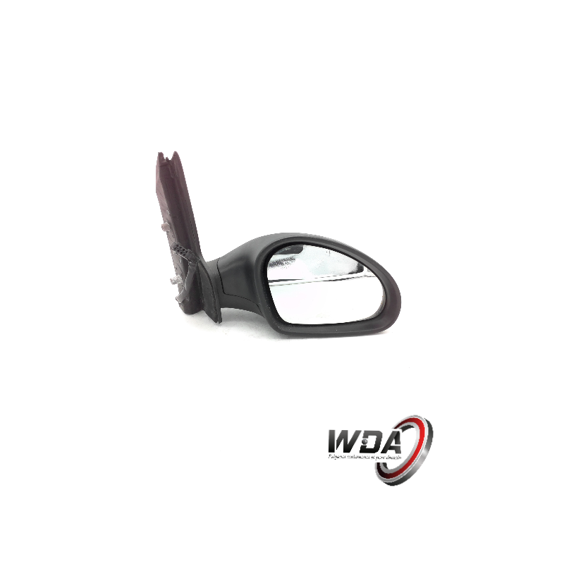 9bc457443bd58c9e4eb72058aae372bb