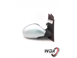 c11c40bcfe67ff586d784adf49840134