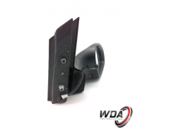 76ade9b86a8229ae2c2692d4946d1571