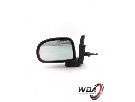 313b9c5b009590e25cf3d7afe445efd6