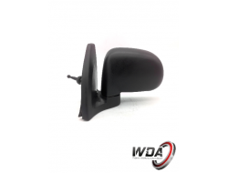 2aea8871e11b6637856cf2801c89d977