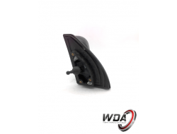 692e15879abc7fa59781977fd1e60b72