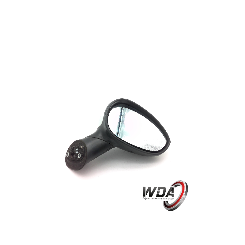 87096e21438012d88ee4d7c6419e4f0d