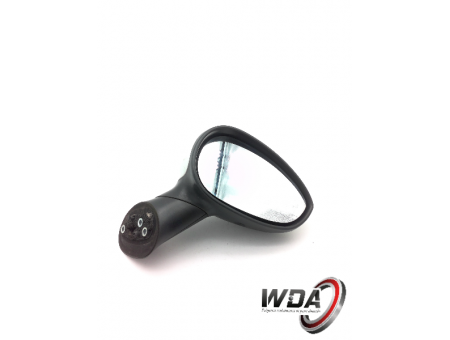 87096e21438012d88ee4d7c6419e4f0d 87096e21438012d88ee4d7c6419e4f0d