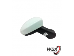 2616806c89510523b134c03ac6c4f39e