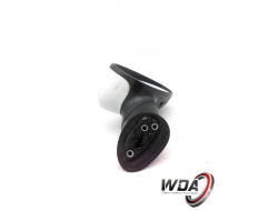 748c4375528f824cc08c7bd5484683af