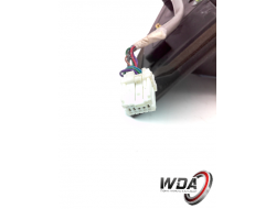 90c639d9e2a1f76cf47e5a7e0c025c89