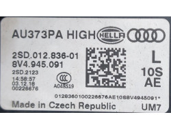 c6a21edc05029670b6d2db515ec18e2b