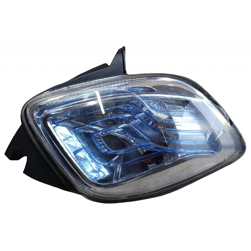 a68484cdfd70ae86771909056d15439c